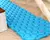 Colchoneta Inflable Ultralight Footpump en internet