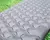 Imagen de Colchoneta Inflable Ultralight Comfort