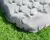 Colchoneta Inflable Ultralight Comfort en internet