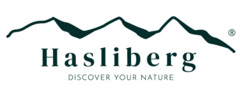 HASLIBERG