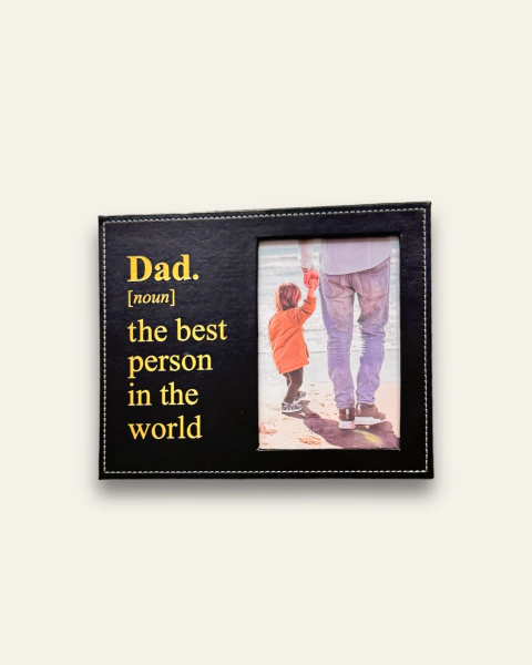 Cuadro significado DAD