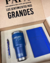 Set Empresarial Plus en internet