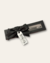 Pluma Personalizada dorada en internet