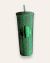 Vaso Diamond Glow 24 oz - comprar en línea