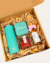 Skinny wine box - comprar en línea