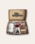 Kit Termo 20 oz + Taza + Snacks