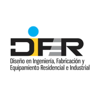 Marca 3 de Dilo Con Detalles Hmo | Personaliza tus regalos | Envío en todo México