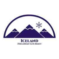 Marca 9 de Dilo Con Detalles Hmo | Personaliza tus regalos | Envío en todo México