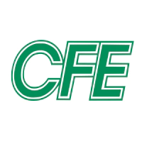 Marca 10 de Dilo Con Detalles Hmo | Personaliza tus regalos | Envío en todo México