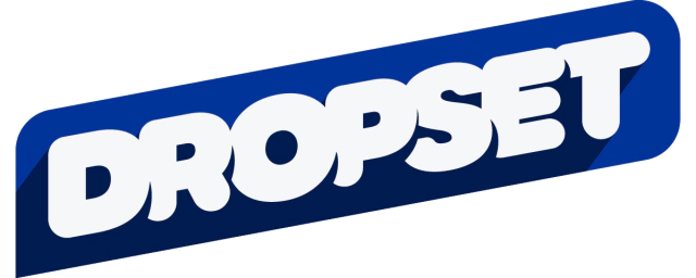 DROPSET