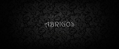 Banner de la categoría Abrigos