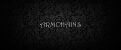 Banner de la categoría Armchains