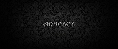 Banner de la categoría Arneses