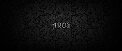 Banner de la categoría Aros