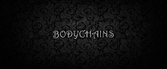 Banner de la categoría Bodychains
