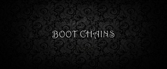 Banner de la categoría Boot chains