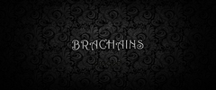 Banner de la categoría Brachains
