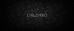 Banner de la categoría Calzados