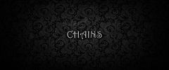 Banner de la categoría Chains
