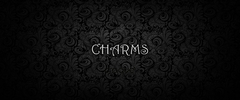Banner de la categoría Llaveros