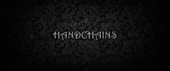 Banner de la categoría Handchains