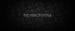 Banner de la categoría Headchains