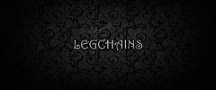 Banner de la categoría Legchains