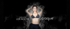 Banner de la categoría Colección Lux Noctis