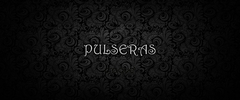 Banner de la categoría Pulseras