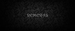 Banner de la categoría Remeras