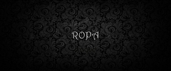 Banner de la categoría Ropa