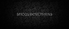 Banner de la categoría Shoulderchains