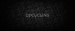 Banner de la categoría Upcycling