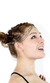 Agostina head chain en internet