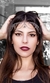 Imagen de Head chains