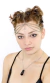 head chain Annet en internet