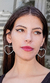 Aros Corazon - comprar online