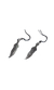 Aros feather
