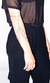 Beatriz brazalete de cadenas - comprar online