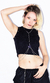 Cedella body chain