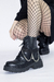 Stars boot chains en internet
