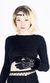 Brisa hand chain - comprar online