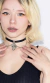 Bura choker dragón en internet