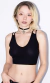 Bura choker dragón - comprar online