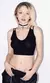 Bura choker dragón - Craqué Tienda | Body Chains y Accesorios - Shop Gothic & Grunge Fashion, Accessories & Homewares 