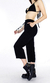 Capri verano fibrana - Craqué Tienda | Body Chains y Accesorios - Shop Gothic & Grunge Fashion, Accessories & Homewares 