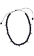Carlanca collar choker - comprar online