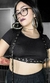 Carmen arnes - tienda online