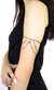 Cata arm chain brazalete cadenas de acero en internet
