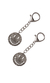 Charms Smileys x 2 unidades - comprar online